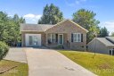 1209 39th Street sold home in Hickory, SC