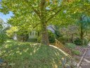 134 Rumbough Place sold home in Asheville, SC