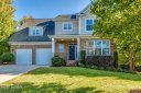 921 Vogel Way sold home in Fort Mill, SC