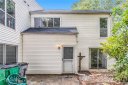 7148 Stonington Lane sold home in Charlotte, SC