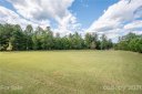 509 Emerald Parkway sold home in Rutherfordton, SC