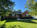 124 Birchwood Court sold home in Mount Holly, SC
