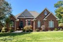 5148 Summerell Avenue sold home in Gastonia, SC