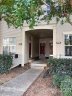 1642 Termini Drive sold home in Charlotte, SC