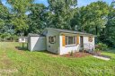 407 Holly Hills Road sold home in Dallas, SC