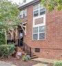 121 Irving Avenue sold home in Mooresville, SC
