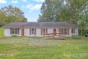 174 Glenwood Drive sold home in Concord, SC