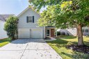 4045 Pennington Road sold home in Rock Hill, SC