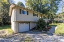 12 Springside Drive sold home in Hendersonville, SC