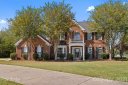 5306 Sir Lionel Court sold home in Charlotte, SC