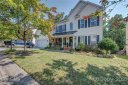 1066 Victoria Blake Lane sold home in Belmont, SC