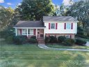 1200 Castlegate Street sold home in Gastonia, SC