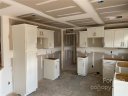 23 Benedict Lane sold home in Weaverville, SC