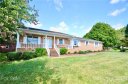 104 Waters Edge Court sold home in Mooresville, SC