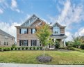 2045 Sweet William Drive sold home in Harrisburg, SC