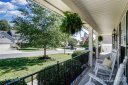 1042 Pepperwood Place sold home in Lake Wylie, SC