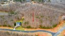 112 Laurel Ridge Drive 116 sold home in Statesville, SC