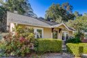 1731 Clairmont Drive sold home in Hendersonville, SC
