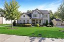 2315 Madeira Circle sold home in Waxhaw, SC