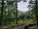 0 Autumn Ridge Lane 75 sold home in Hendersonville, SC
