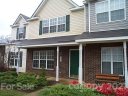 7740 Petrea Lane sold home in Charlotte, SC