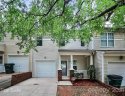 257 Doughton Lane sold home in Charlotte, SC