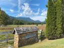 Lot 10 D Quail Drive sold home in Marion, SC