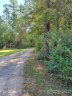 00 Rolling Road sold home in Lincolnton, SC