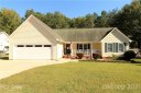 345 Quinn Road sold home in Clover, SC