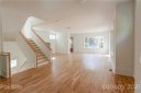 1121 Gateshead Lane sold home in Matthews, SC