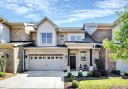 5018 Waldron Meadow Drive sold home in Charlotte, SC