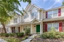 5179 Ficus Tree Lane sold home in Charlotte, SC