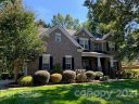 7124 Three Wood Drive sold home in Matthews, SC