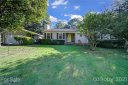 282 Acorn Court sold home in Rock Hill, SC