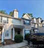 5753 Bent Creek Circle sold home in Charlotte, SC