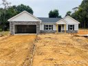 822 Limerick Drive sold home in Dallas, SC