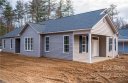152 Eagles Landing sold home in Morganton, SC