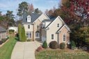 2315 Smith Harbour Drive sold home in Denver, SC