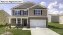 2012 Prospect Creek 10 sold home in Charlotte, SC