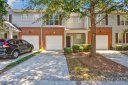 10778 Essex Hall Drive sold home in Charlotte, SC