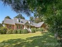 18 Westridge Drive sold home in Asheville, SC