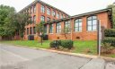 201 Hoskins Road sold home in Charlotte, SC