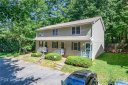 6 Azalea Road C sold home in Arden, SC