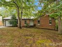 61 Knoll Ridge Drive sold home in Asheville, SC