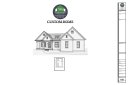 117 Trent Pines Drive sold home in Mooresville, SC