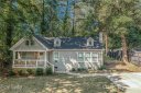 2934 Barringer Drive sold home in Charlotte, SC
