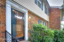 10915 Park Road sold home in Charlotte, SC