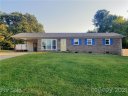 2628 32nd Avenue sold home in Hickory, SC