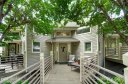 14611 Waterside Drive sold home in Charlotte, SC