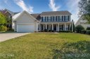 2388 Smith Cove Road sold home in Denver, SC